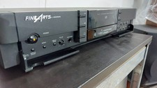 Lettore grundig fine usato  Roma