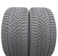 245 goodyear 245 gebraucht kaufen  Berlin