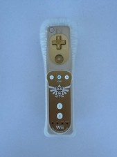 Riginal nintendo wii gebraucht kaufen  Hamm