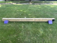 Tumbl trak brianna for sale  Moorestown