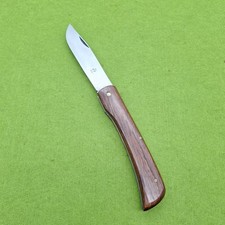 taschenmesser klaas gebraucht kaufen  Hünfelden