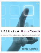 Learning monotouch hands gebraucht kaufen  Köln