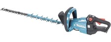 makita schere gebraucht kaufen makita schere gebraucht kaufen Bramsche