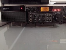 Icom 701 transceiver usato  Milano