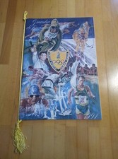 Calendario storico guardia usato  Verona