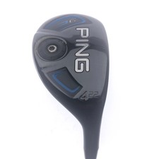 Used ping series for sale  WINDLESHAM