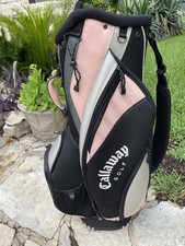Callaway women golf for sale  Leander