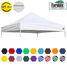 Eurmax replacement canopy for sale  El Monte