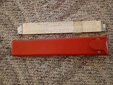 Keuffel esser n4080 for sale  Gallipolis