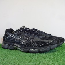 Asics trainers size for sale  MARCH