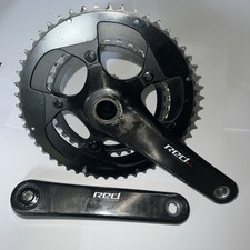 sram red crankset for sale sram red crankset for sale HALIFAX