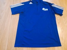 Maglia shirt basketball usato  Genova
