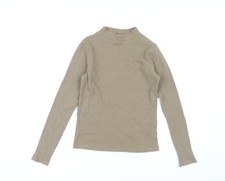 Pull bear beige gebraucht kaufen  Versand nach Germany