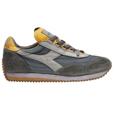 Scarpe diadora heritage usato  Villanova Solaro