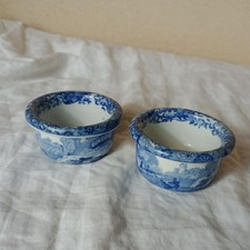 1930 spode soap for sale  BLACKBURN