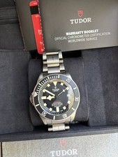 2024 tudor pelagos for sale  Houston