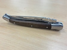 Rare discontinued laguiole for sale  Wallkill