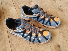 Scarpa spark gtx for sale  NEWTON ABBOT