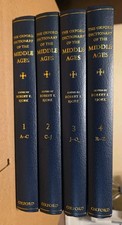 Oxford dictionary middle for sale  Santa Rosa