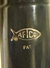 Shimano tld speed for sale  POOLE
