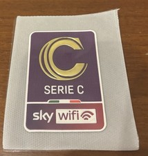 Patch lega pro usato  Milano