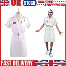 Halloween costumes dark for sale  LEICESTER