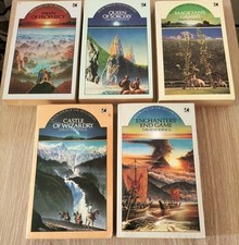 Book lot david for sale  MINDRUM