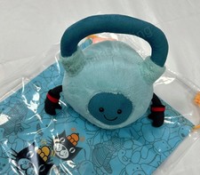 Llyc amuseable sports for sale  UK