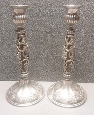 Vtg mid century for sale  League City