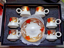 Hermes paris tea for sale  Grand Haven