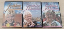 Lot dvd joséphine d'occasion  Saint-Quentin