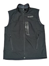 Columbia titanium interchange for sale  OXFORD