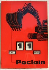 grue hiab d'occasion grue hiab d'occasion France