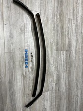 Golf gti team gebraucht kaufen  Erfurt
