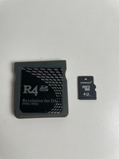Revolution karte inkl gebraucht kaufen  Brake