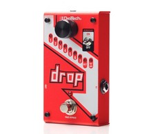 Digitech whammy the gebraucht kaufen  Brilon