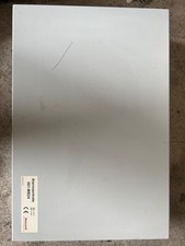 Honeywell alarmzentrale 561 gebraucht kaufen  Seelze