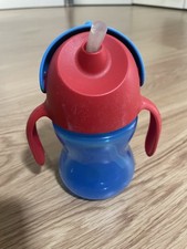 avent strohhalm gebraucht kaufen avent strohhalm gebraucht kaufen Brakel