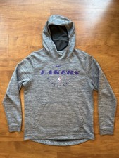 Nike los angeles for sale  Stamford