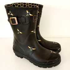short wellingtons for sale short wellingtons for sale LLANDUDNO JUNCTION
