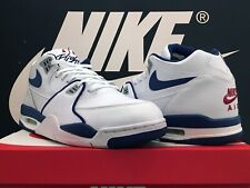 Vtg 2020 nike for sale  LONDON