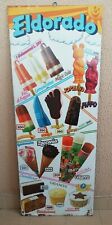 Gelati eldorado 1983 usato  Carini