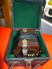 Lachenal english type for sale  BRAINTREE