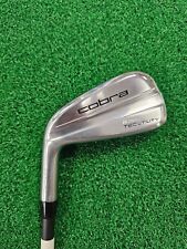 Cobra lefthanded king for sale  COBHAM