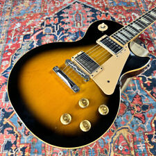 2009 gibson les for sale  Coeur D Alene