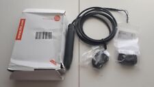 Ifm sl5101 slg23ceeakog gebraucht kaufen  Versand nach Germany