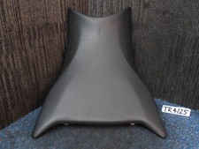 Bmw s1000 front for sale  LEICESTER