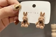 Beautiful little bunny for sale  CAERPHILLY