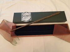 Noble collection harry d'occasion  La Baule-Escoublac