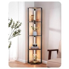 Edishine stehlampe regalen gebraucht kaufen  Eckelsheim, Gau-Bickelheim, Wonsheim